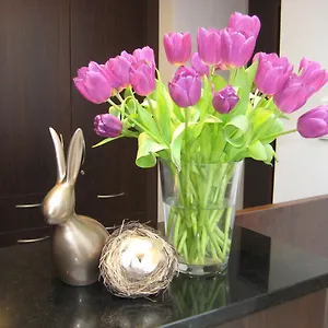 **** Hotel Wohlfuehl-hotel Neu Duitsland