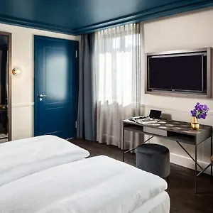 *** Hotel Amo By Amano Friedrichstrasse Duitsland